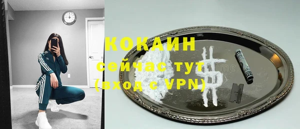 mix Лабытнанги